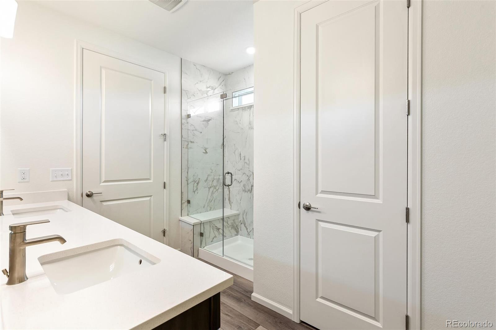4308 Soapberry Place