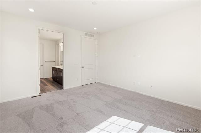 4308 Soapberry Place