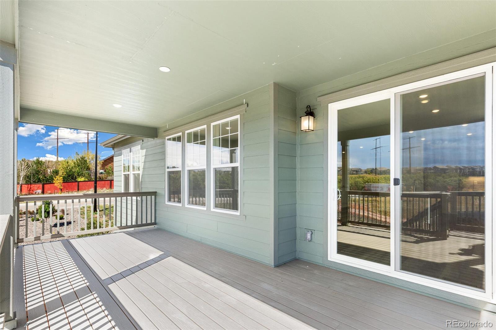 4308 Soapberry Place