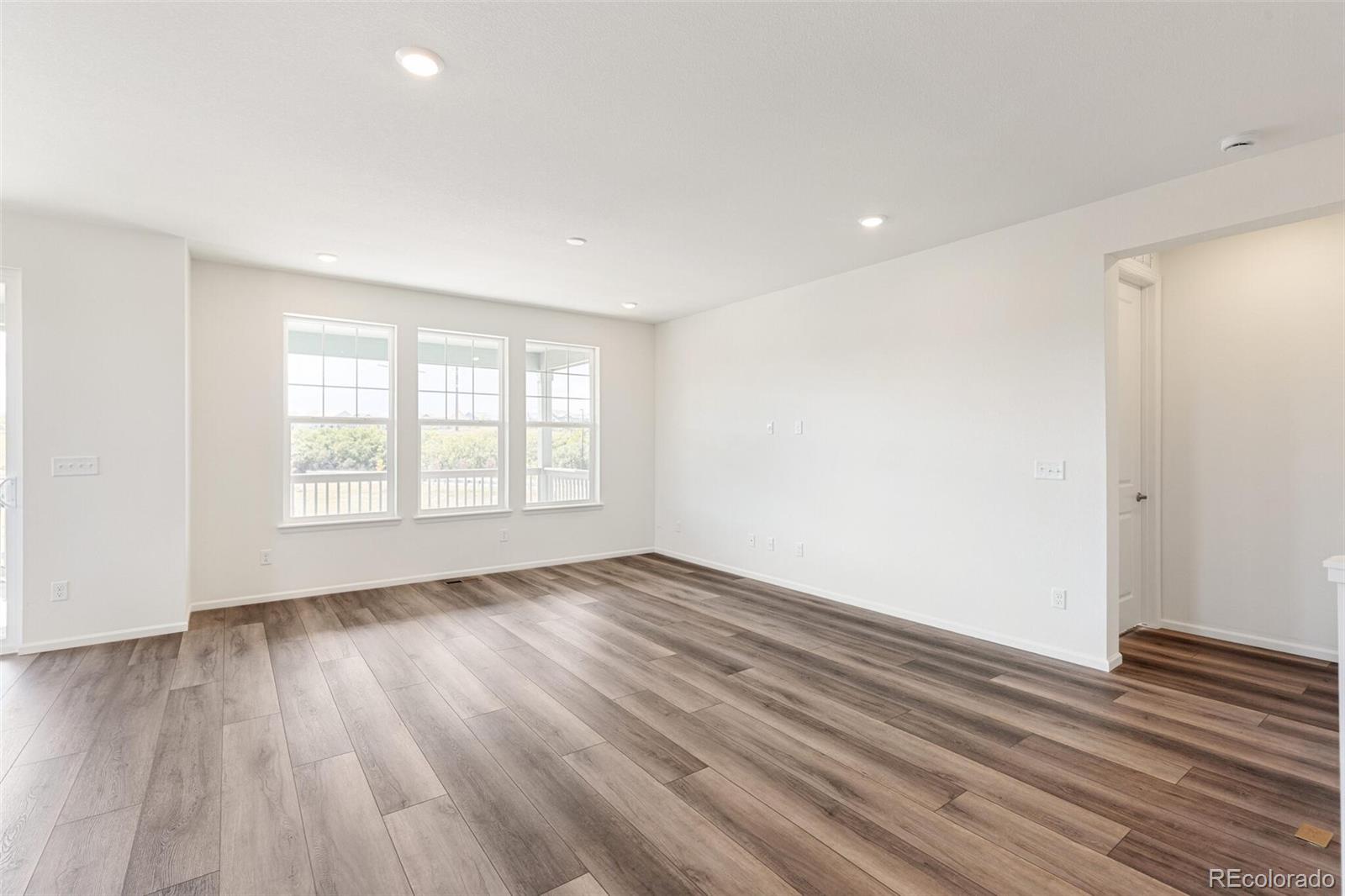 4308 Soapberry Place