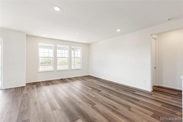 4308 Soapberry Place