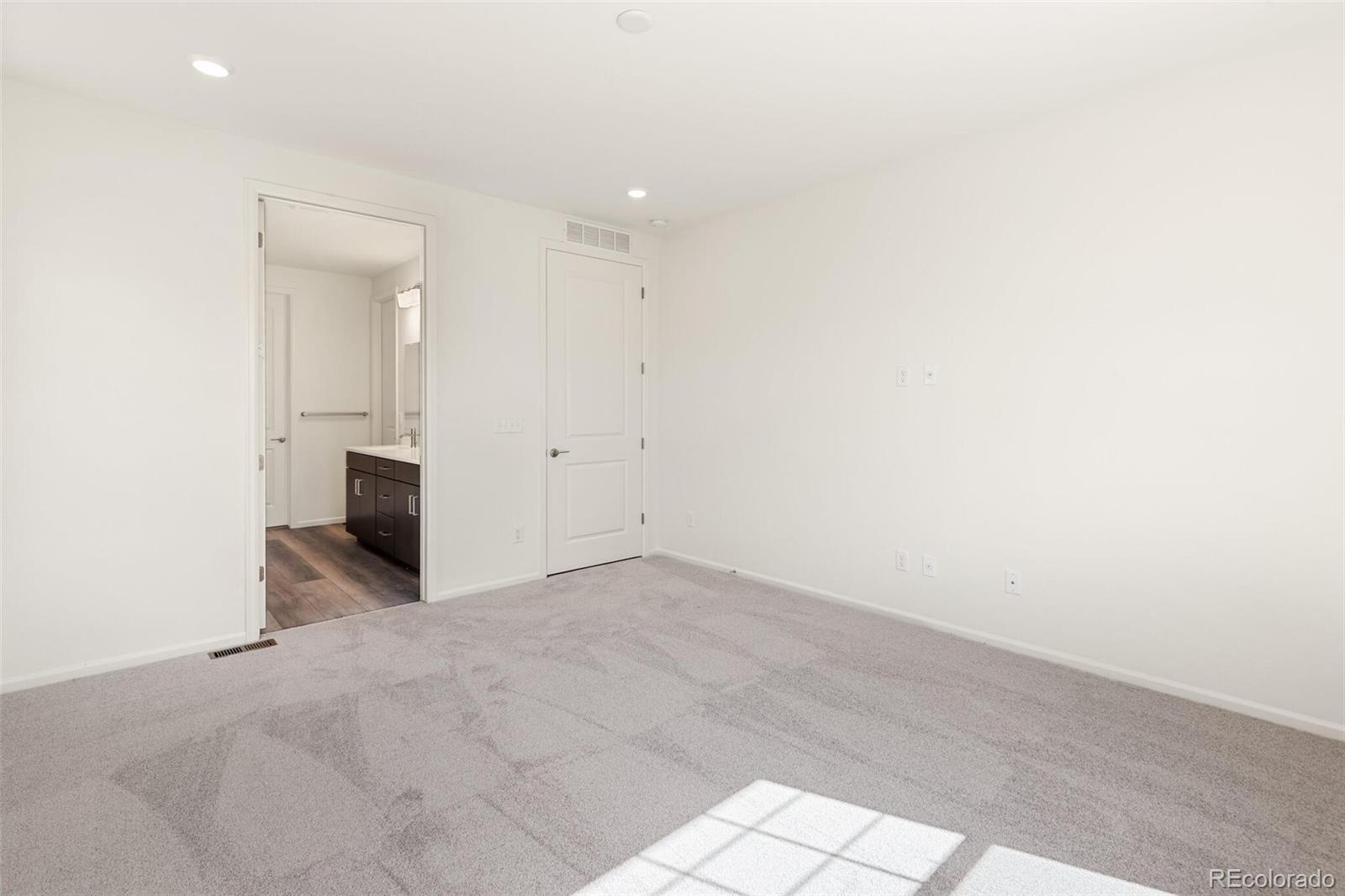 4308 Soapberry Place