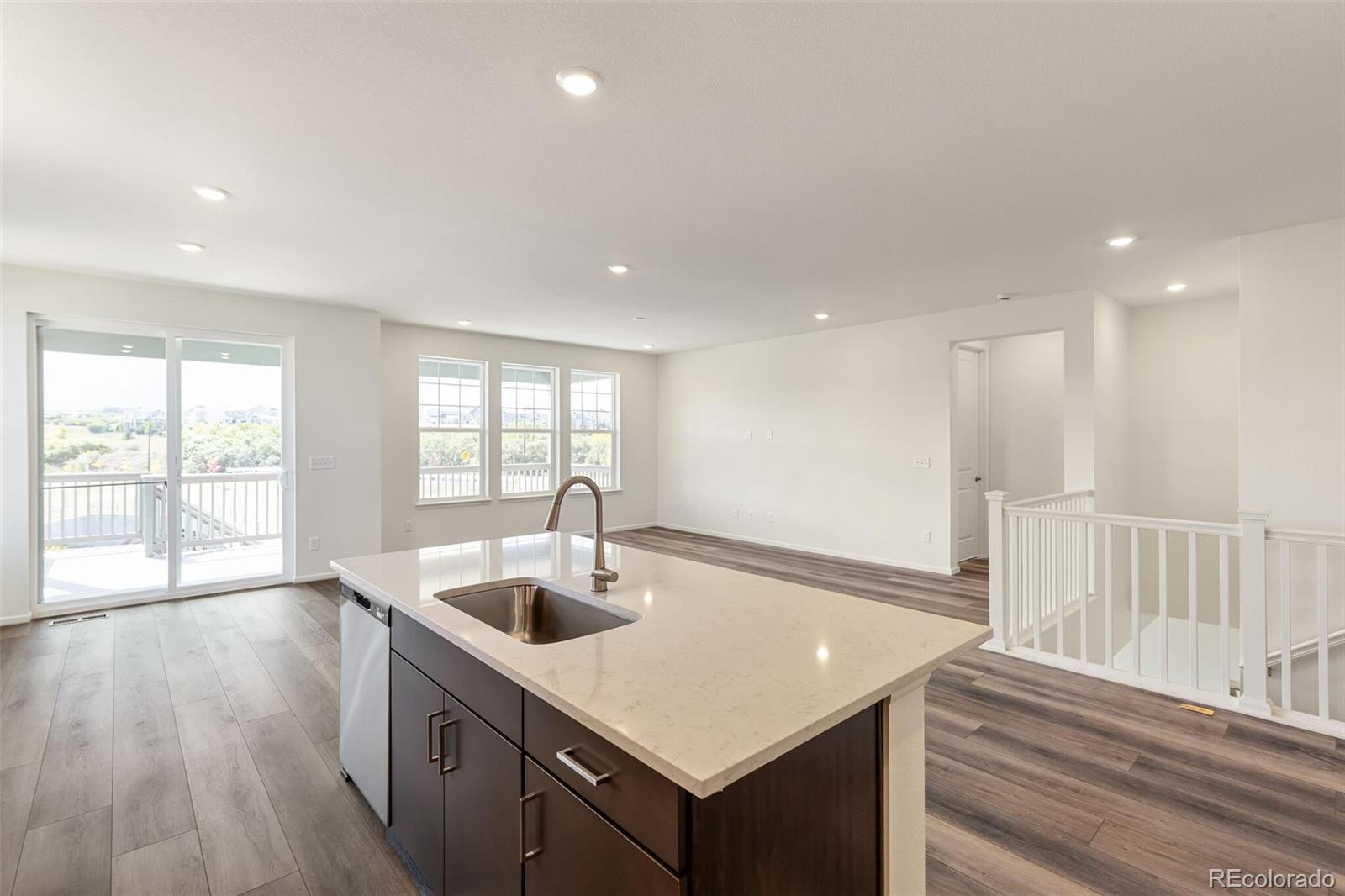 4308 Soapberry Place