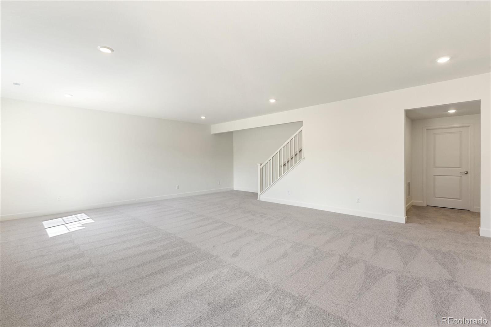 4308 Soapberry Place