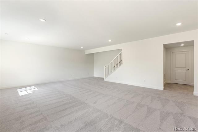 4308 Soapberry Place