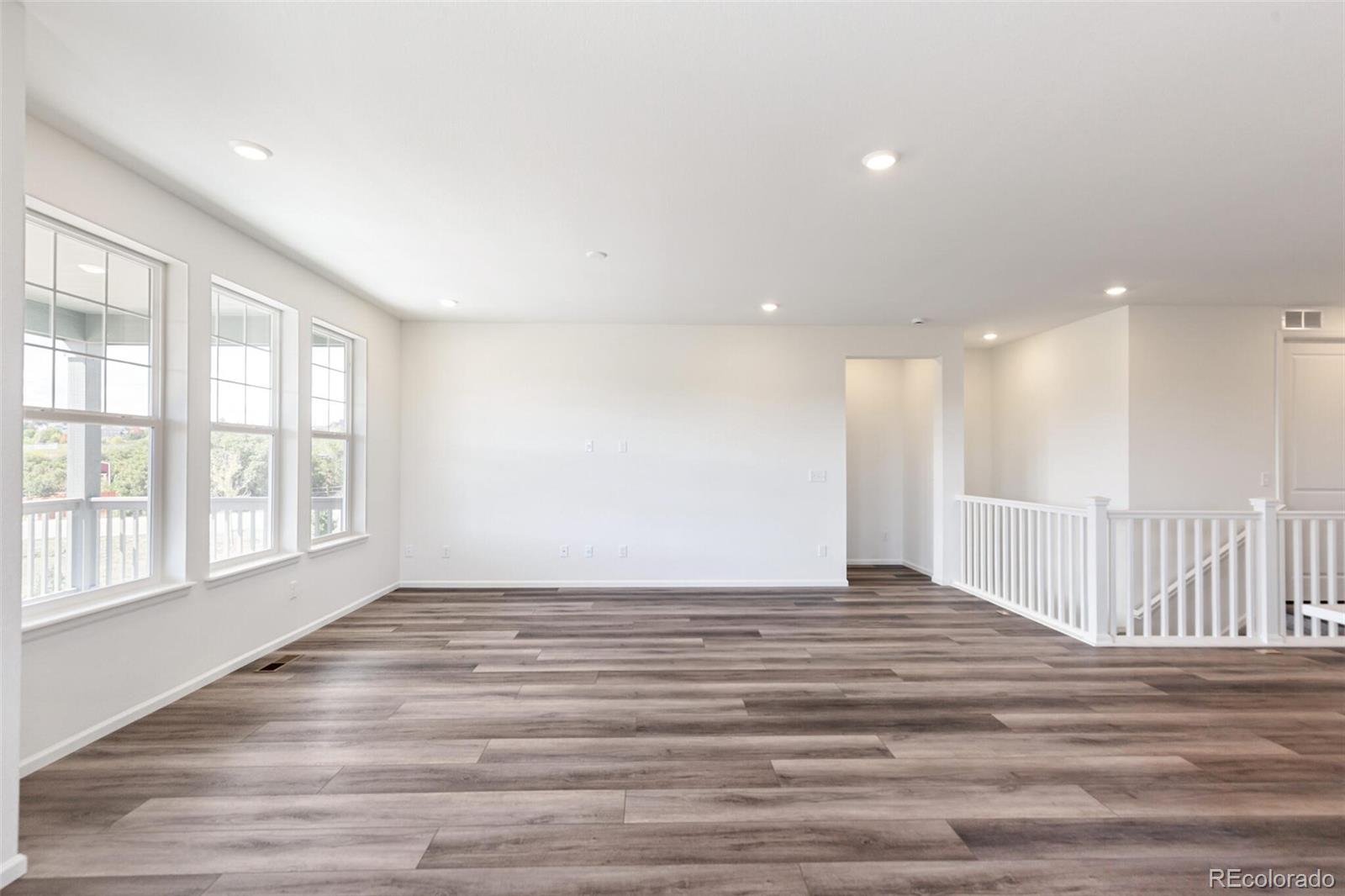 4308 Soapberry Place
