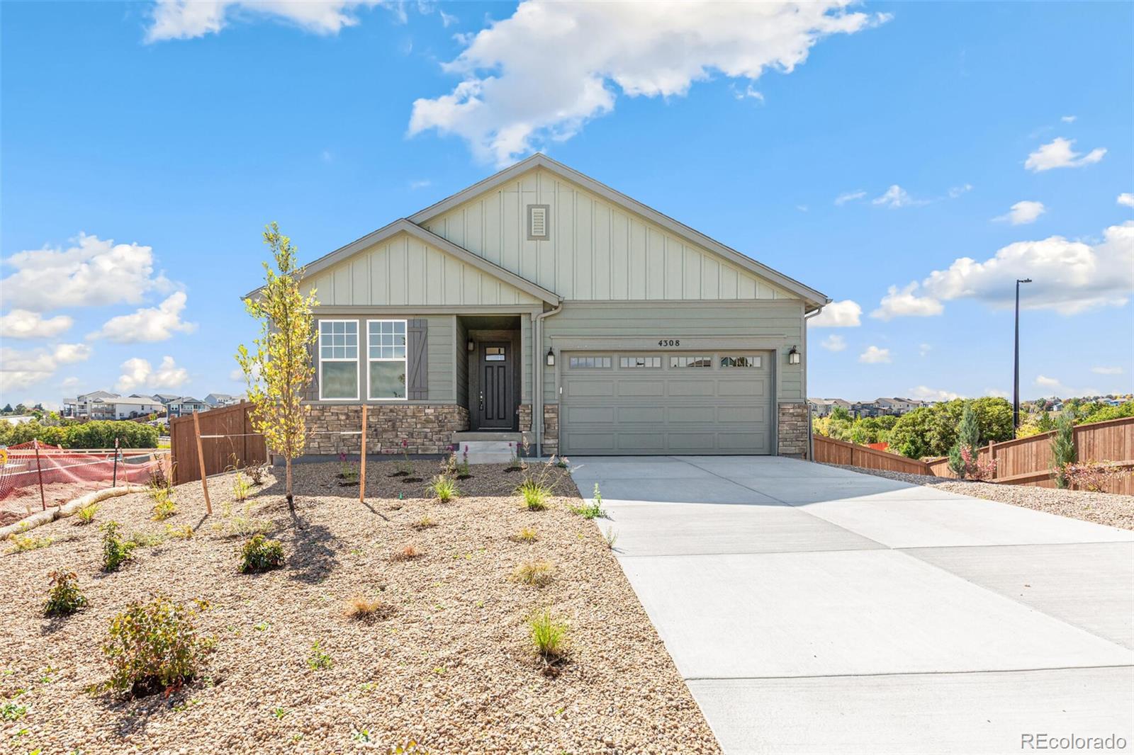 4308 Soapberry Place