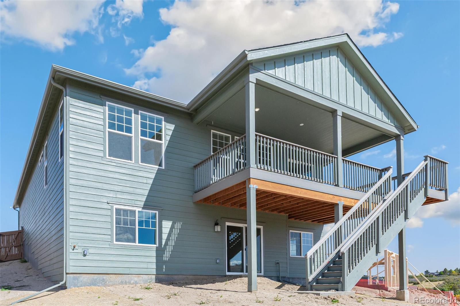 4308 Soapberry Place