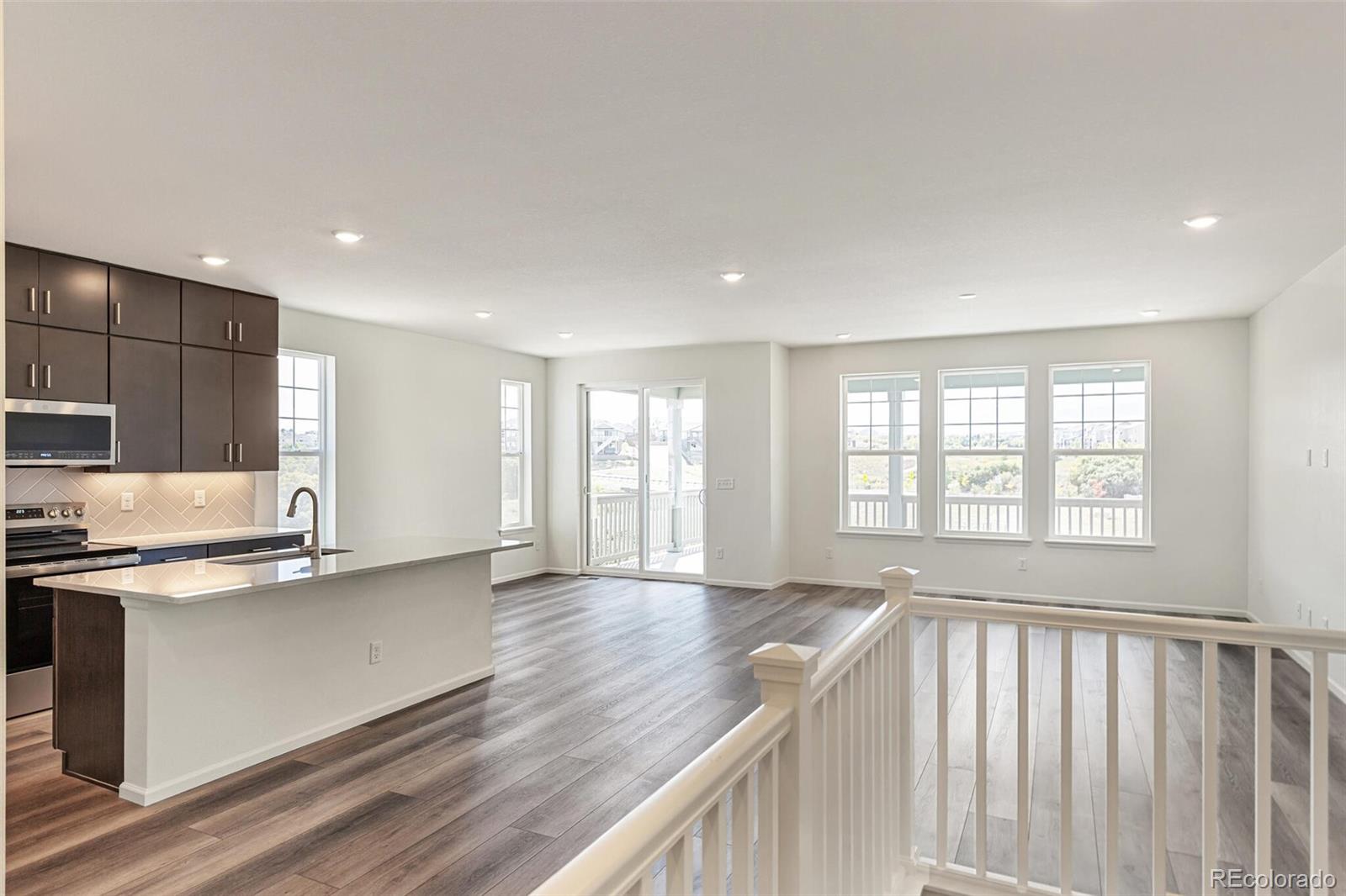 4308 Soapberry Place