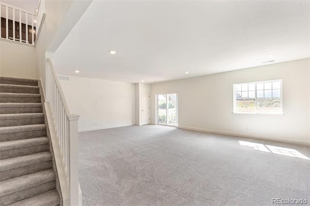 4308 Soapberry Place