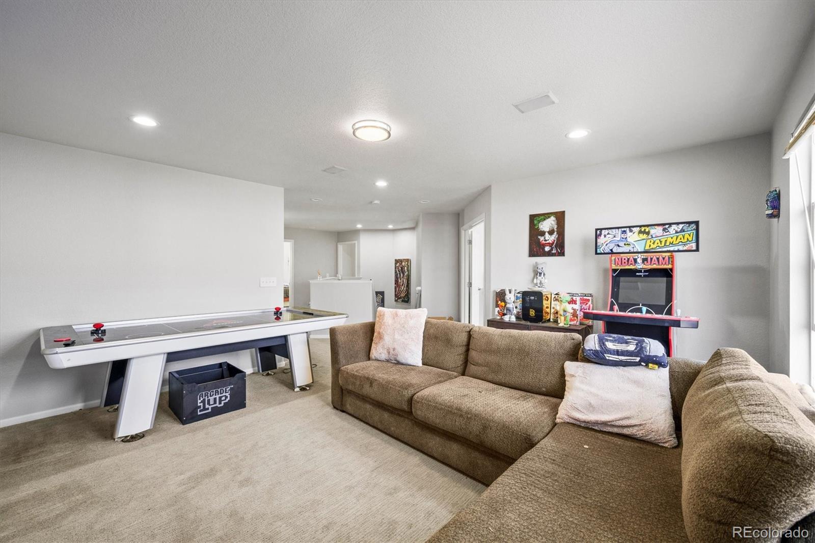 677 N 48th ave