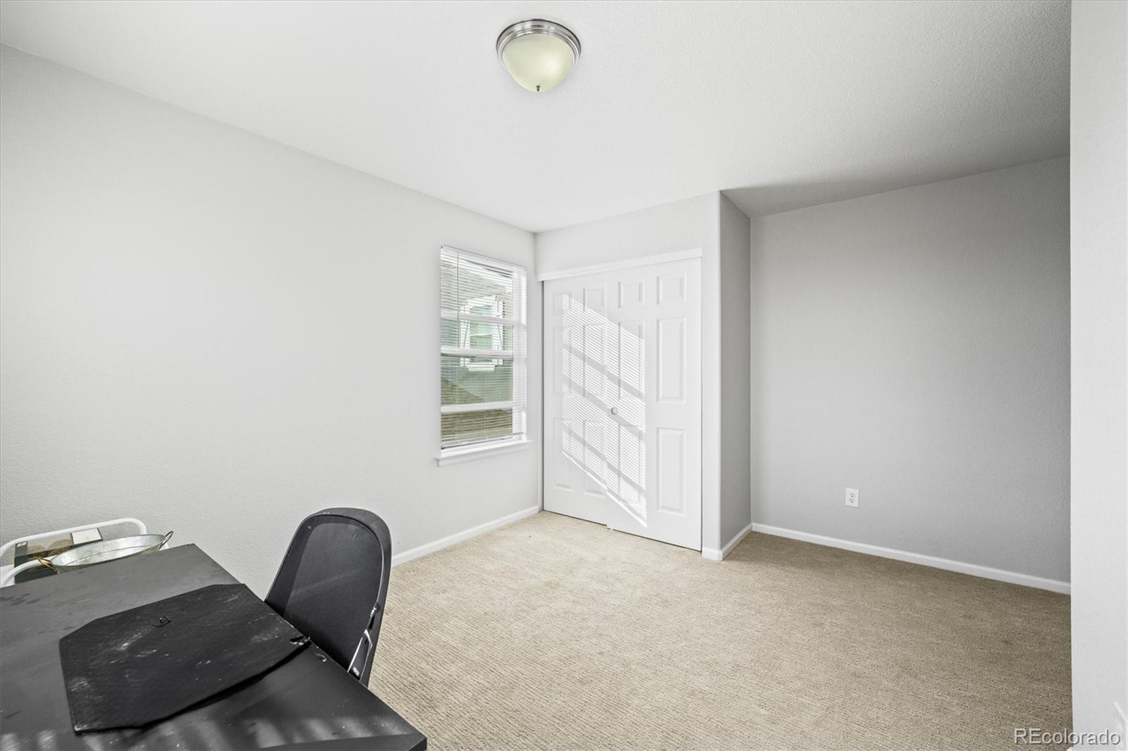 677 N 48th ave