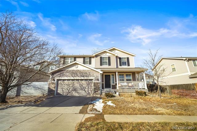 677 N 48th ave