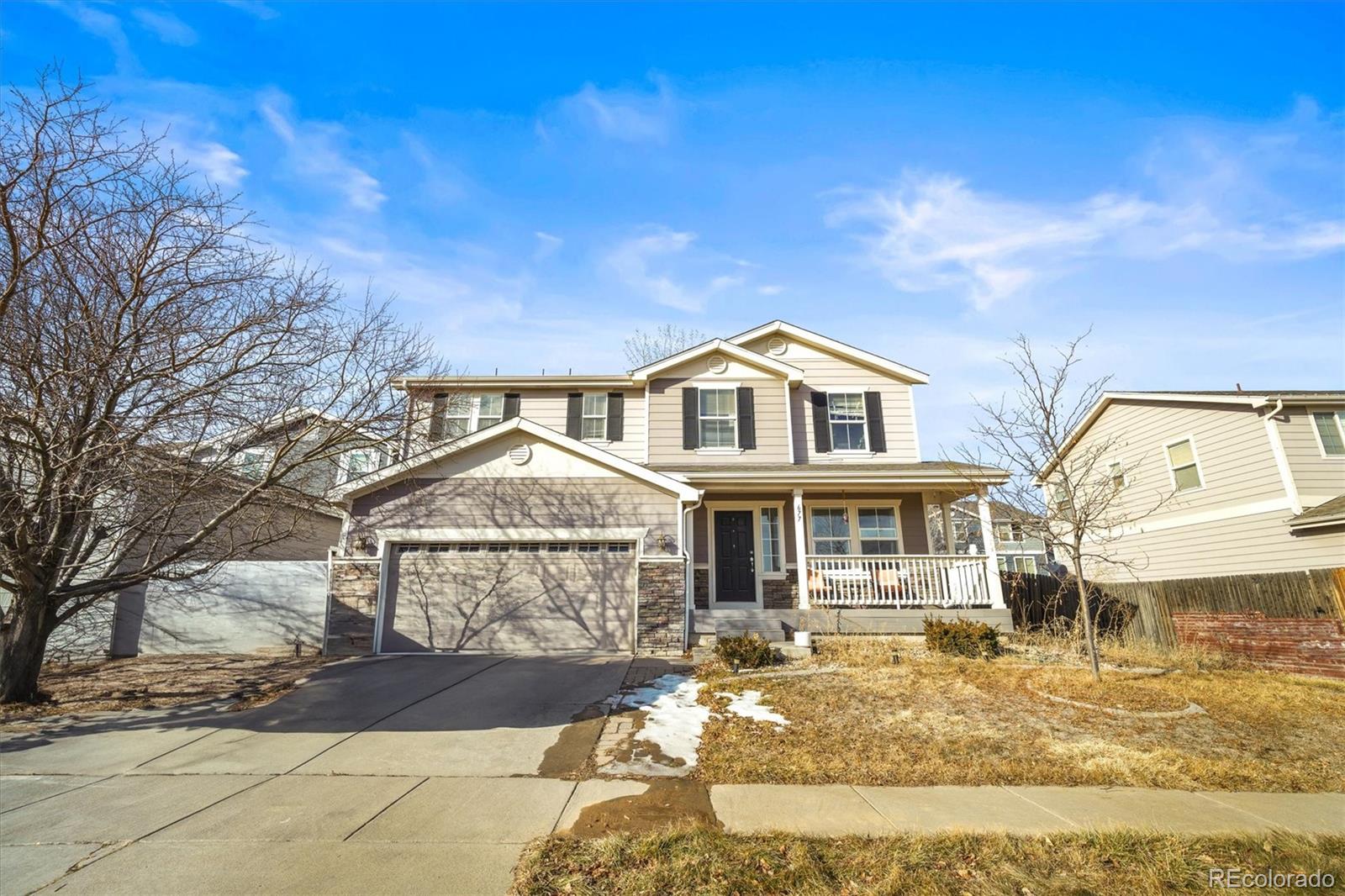 677 N 48th ave