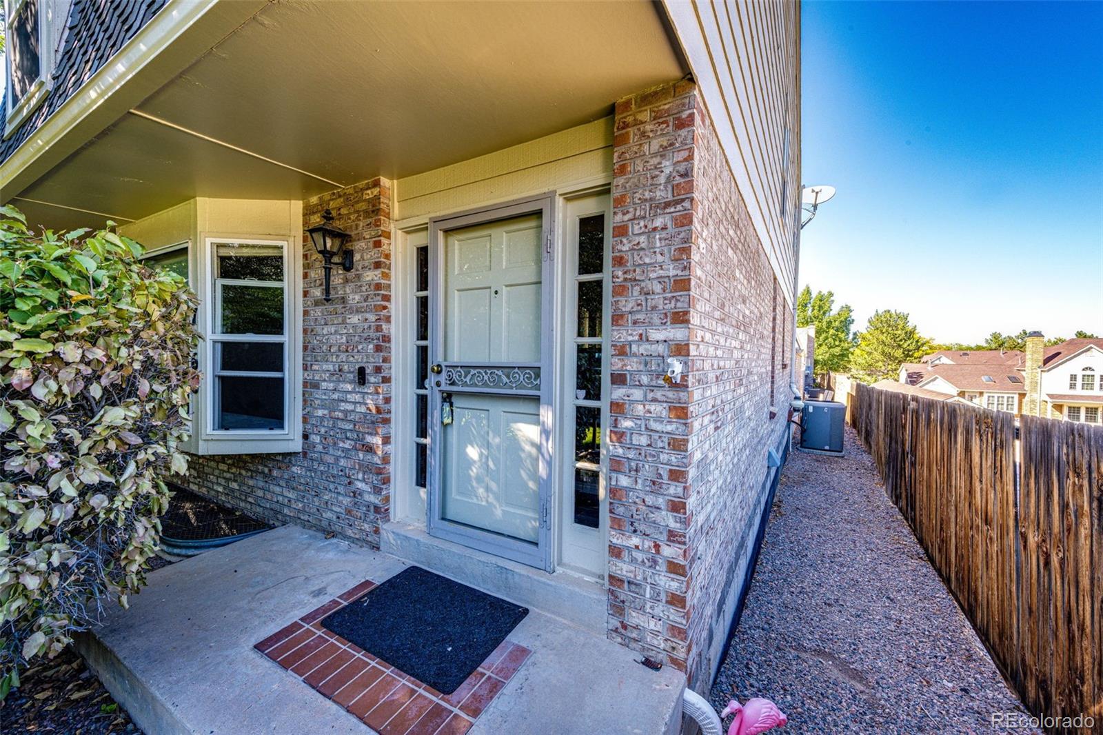 7566 S Cove Circle