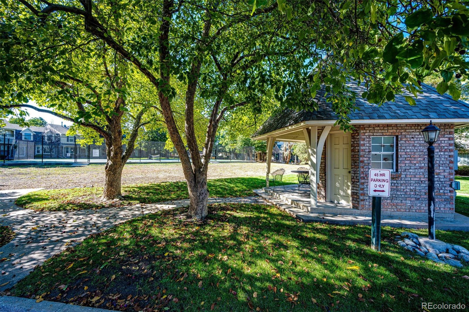 7566 S Cove Circle