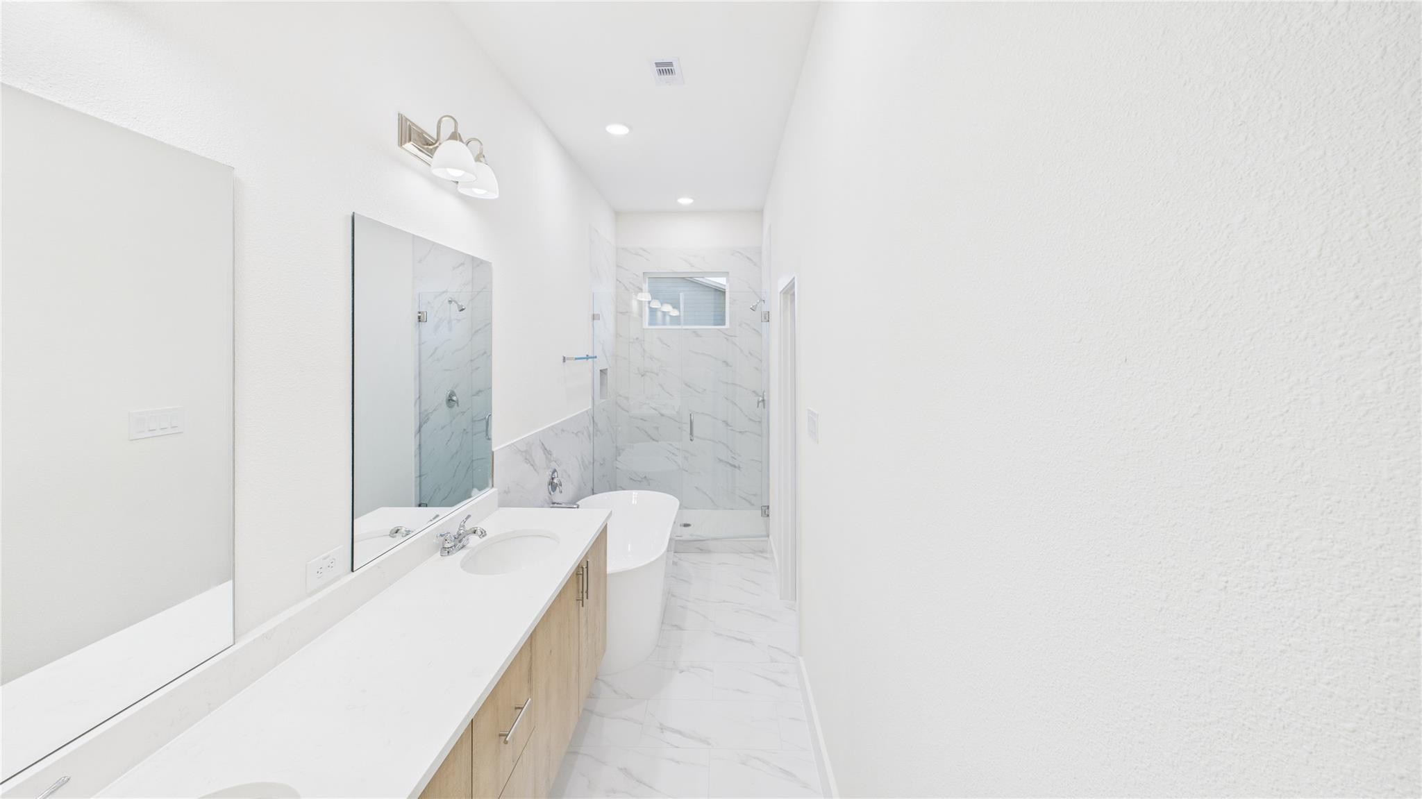9607 Habitat Street