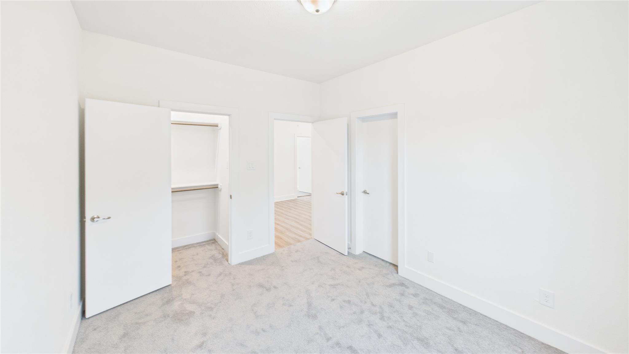 9607 Habitat Street