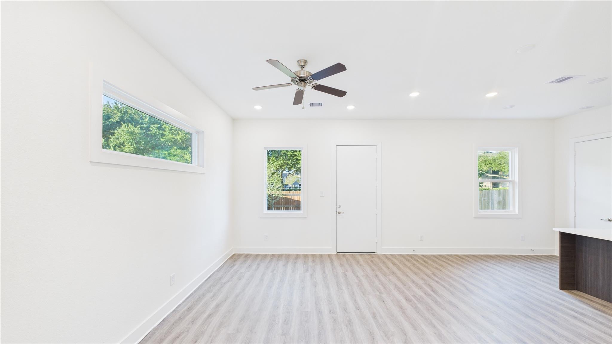 9607 Habitat Street