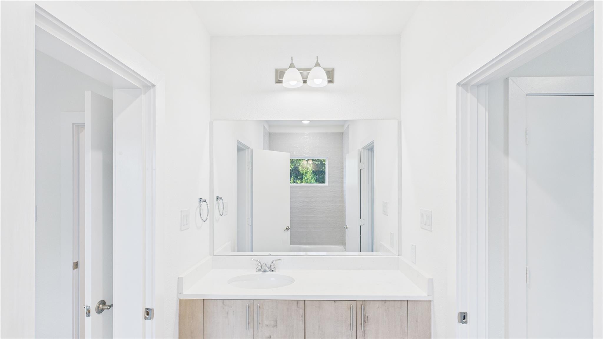 9607 Habitat Street