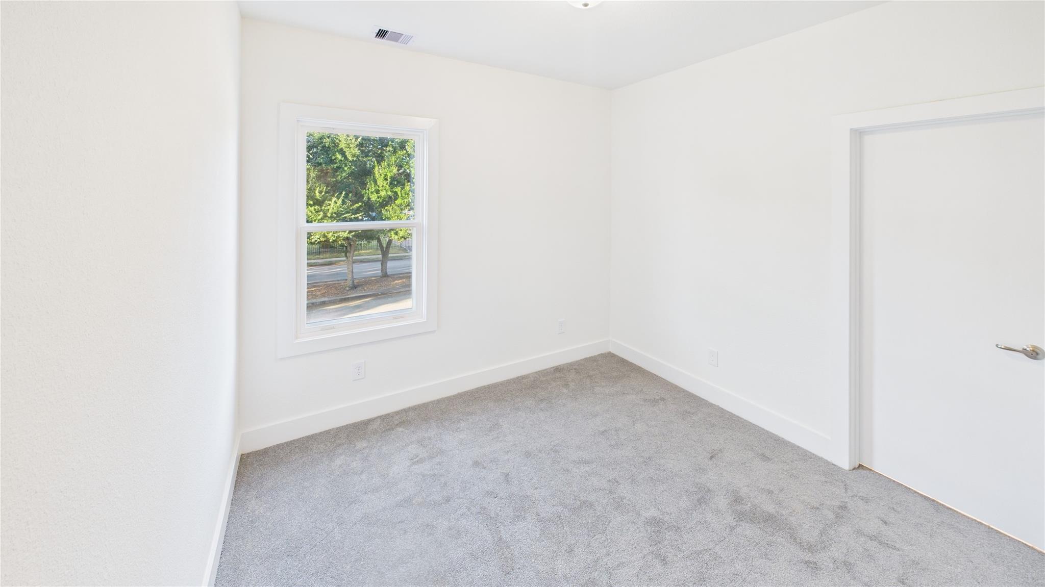 9607 Habitat Street