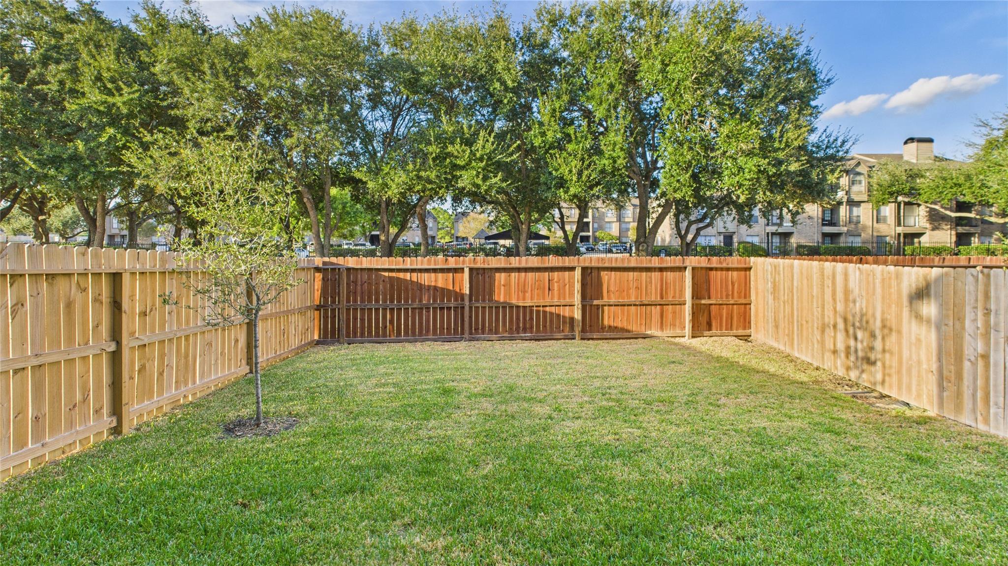 9607 Habitat Street
