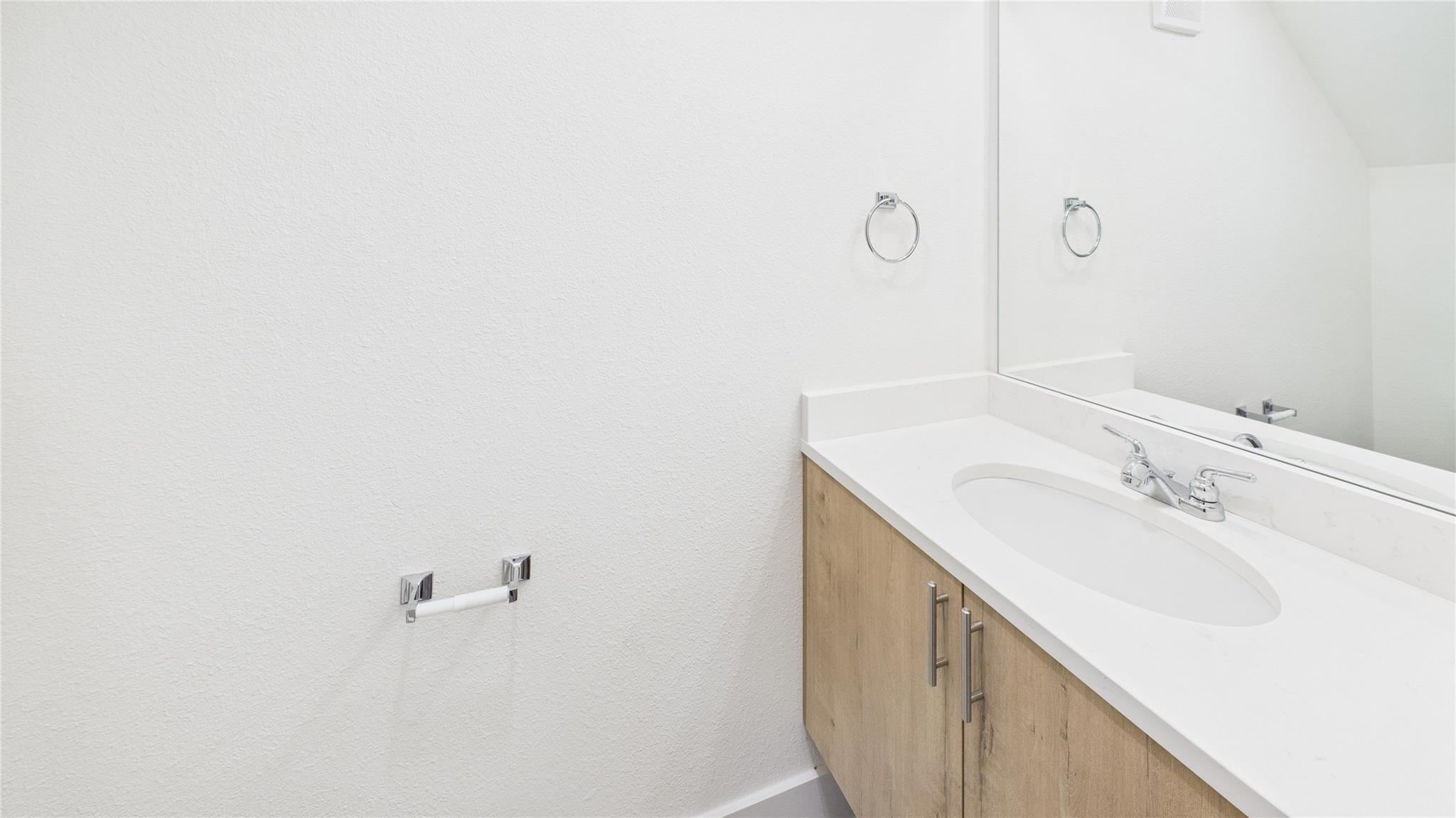 9607 Habitat Street