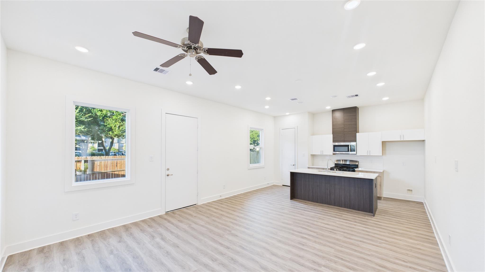 9607 Habitat Street