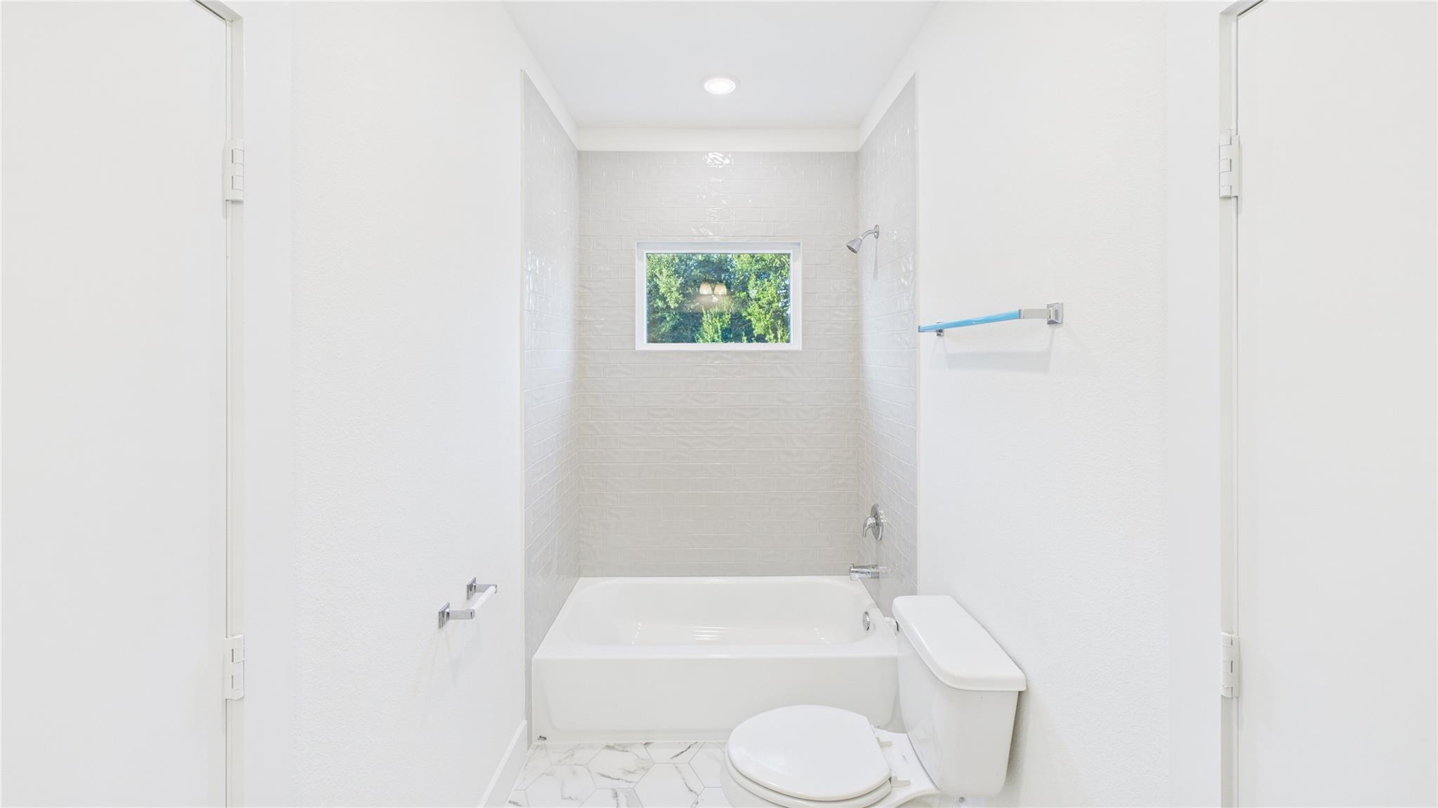 9607 Habitat Street