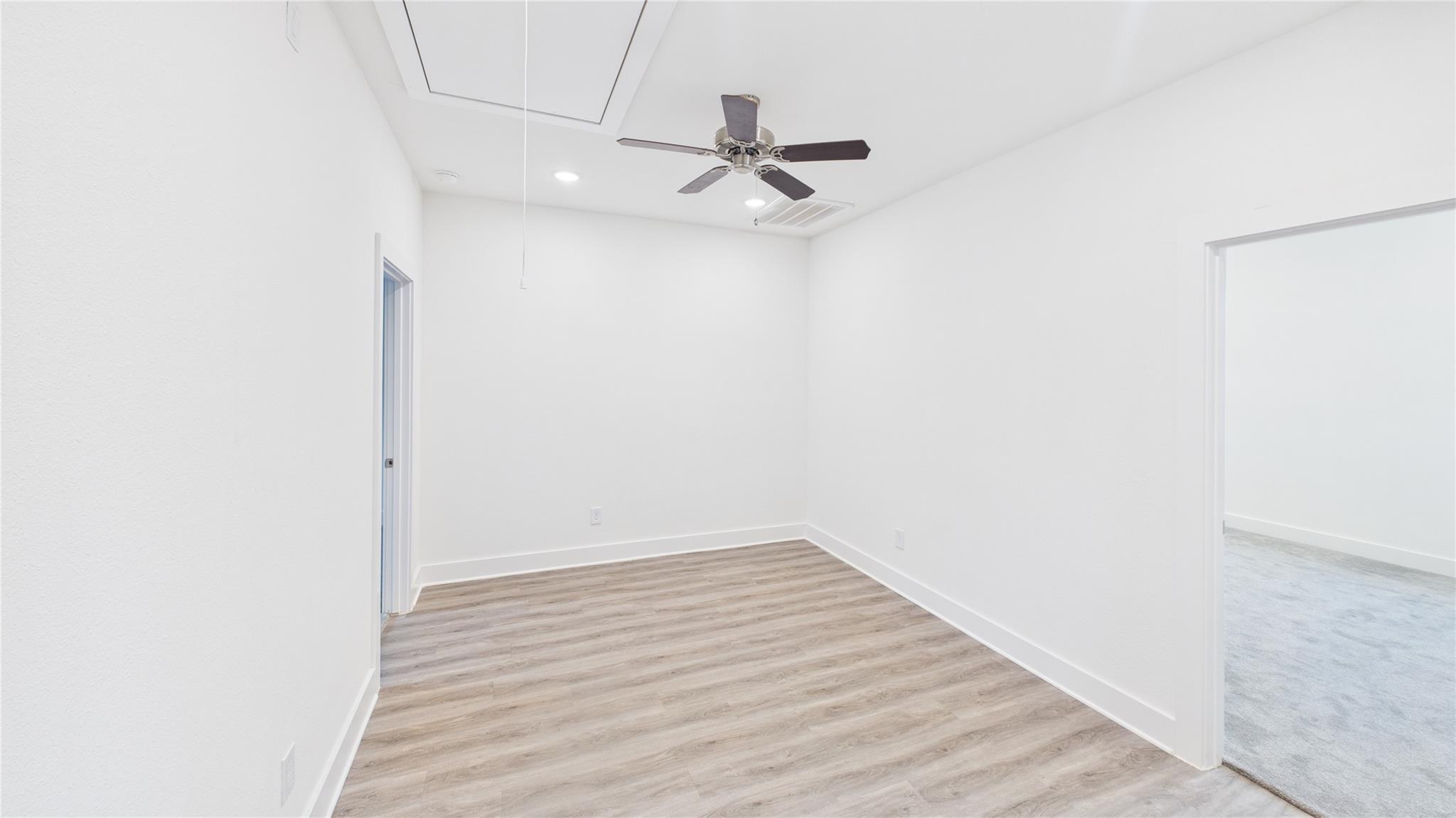 9607 Habitat Street