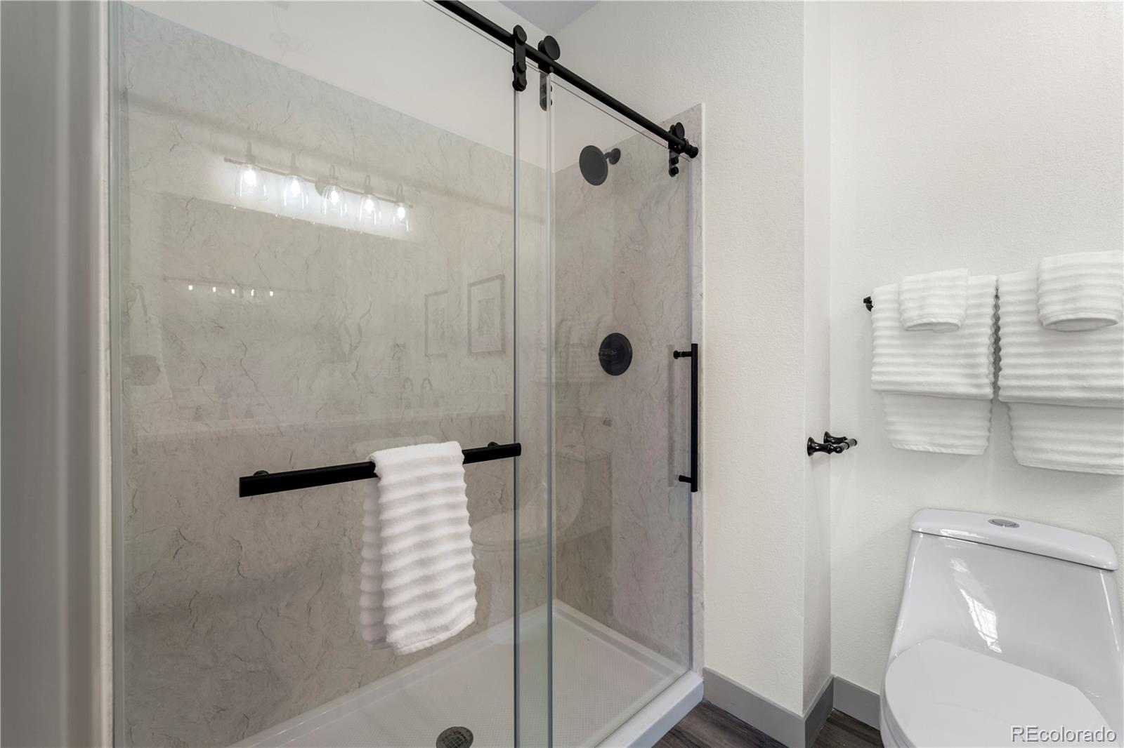 18645 Strohh Road Unit: 204