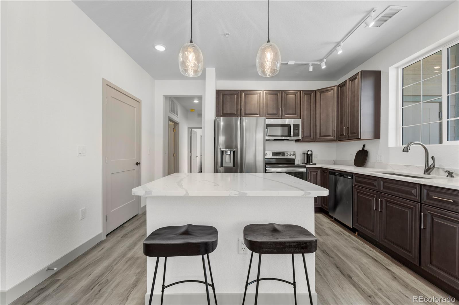 18645 Strohh Road Unit: 204