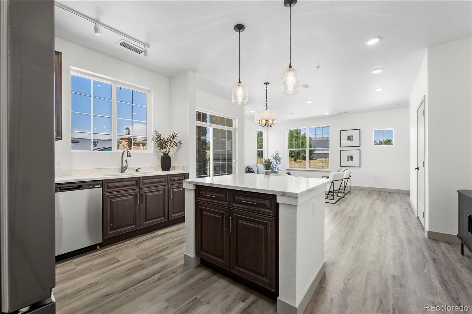 18645 Strohh Road Unit: 204