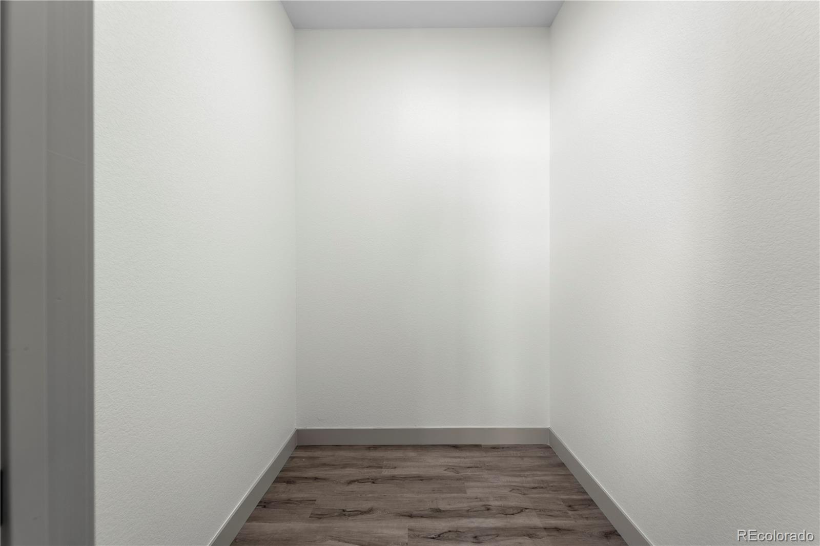 18645 Strohh Road Unit: 204