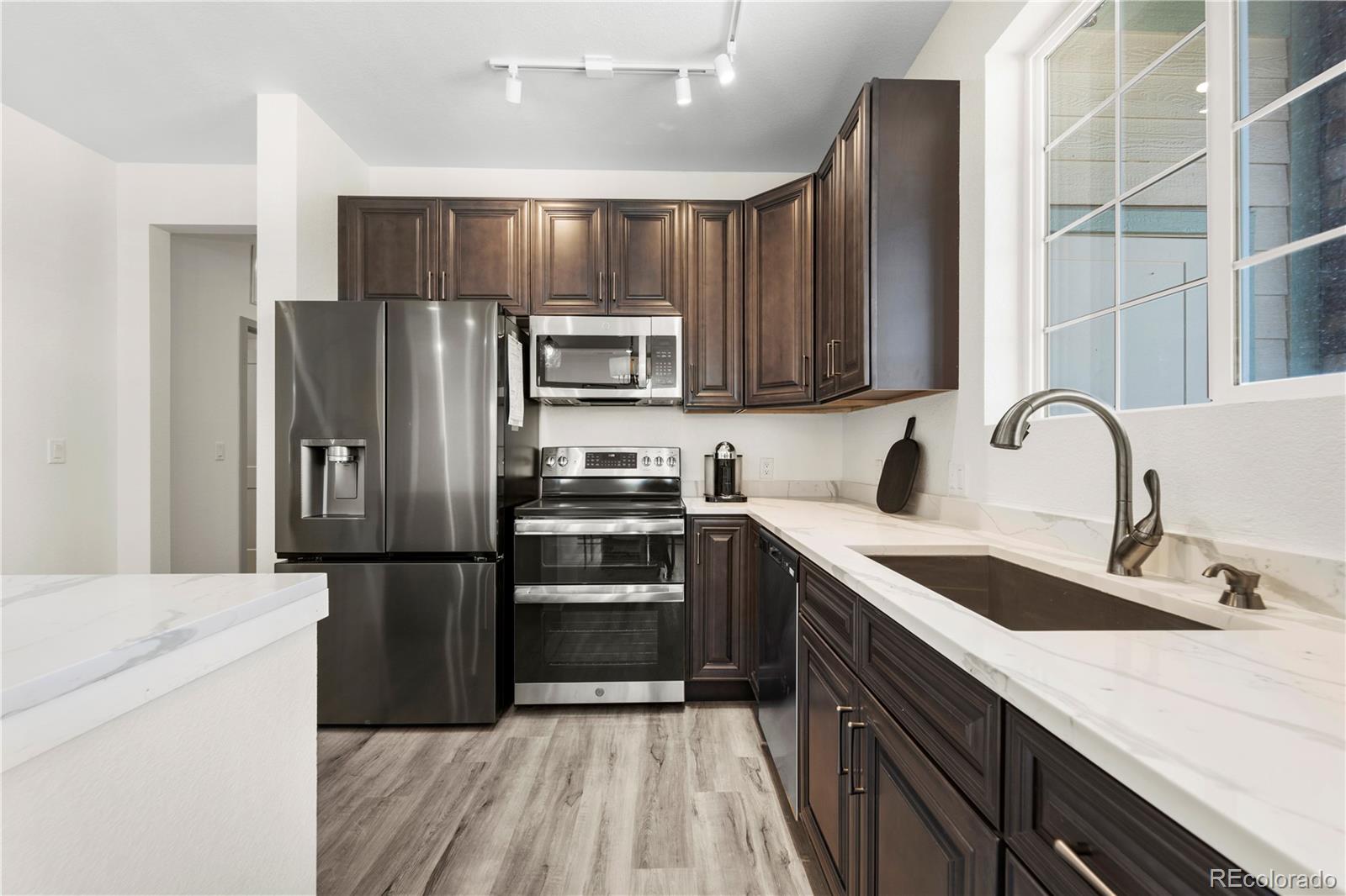 18645 Strohh Road Unit: 204