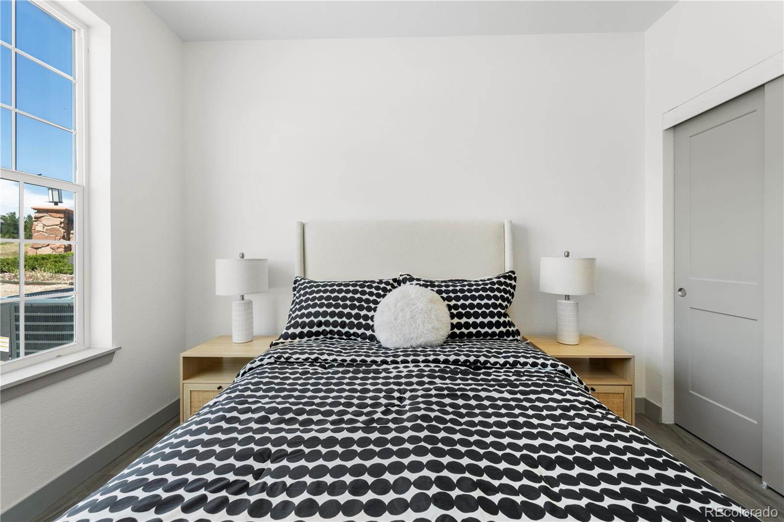 18645 Strohh Road Unit: 204