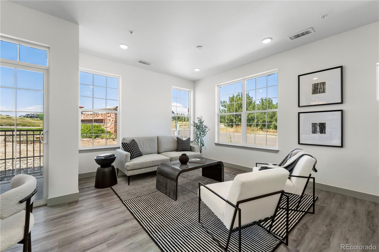 18645 Strohh Road Unit: 204