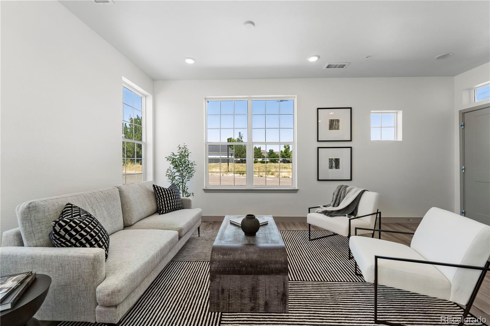 18645 Strohh Road Unit: 204