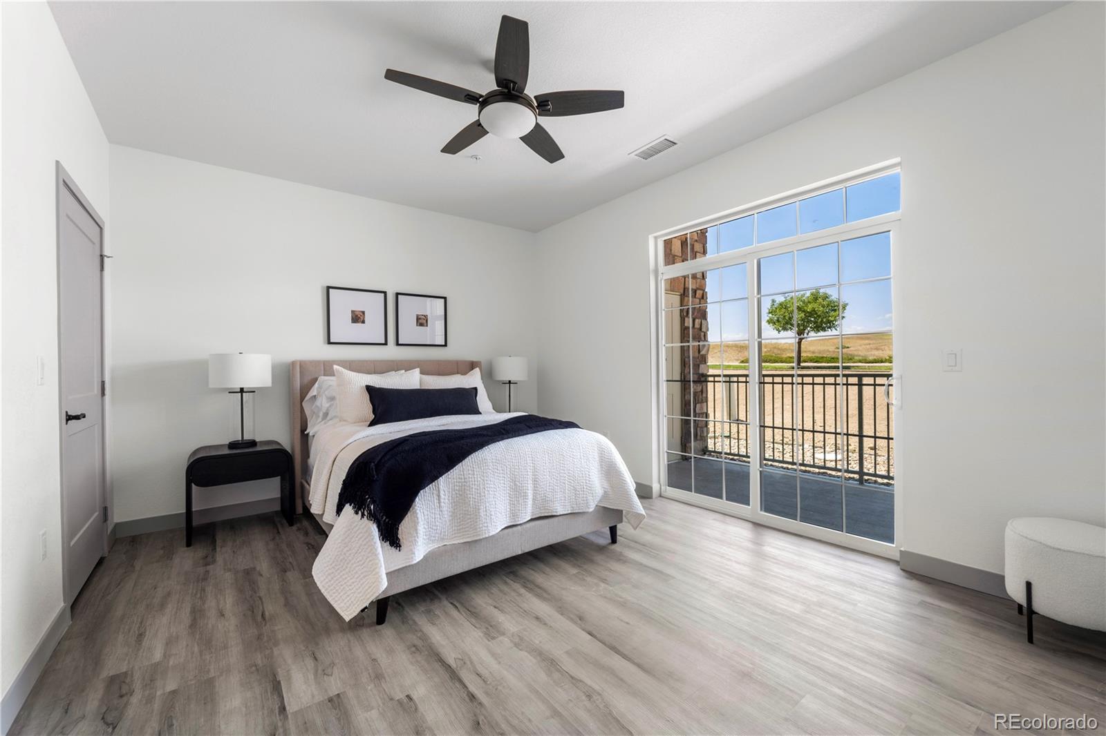 18645 Strohh Road Unit: 204