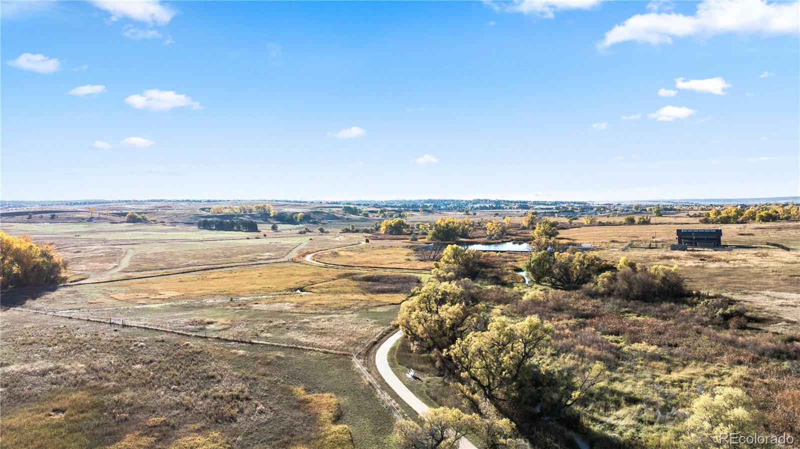 18645 Strohh Road Unit: 204
