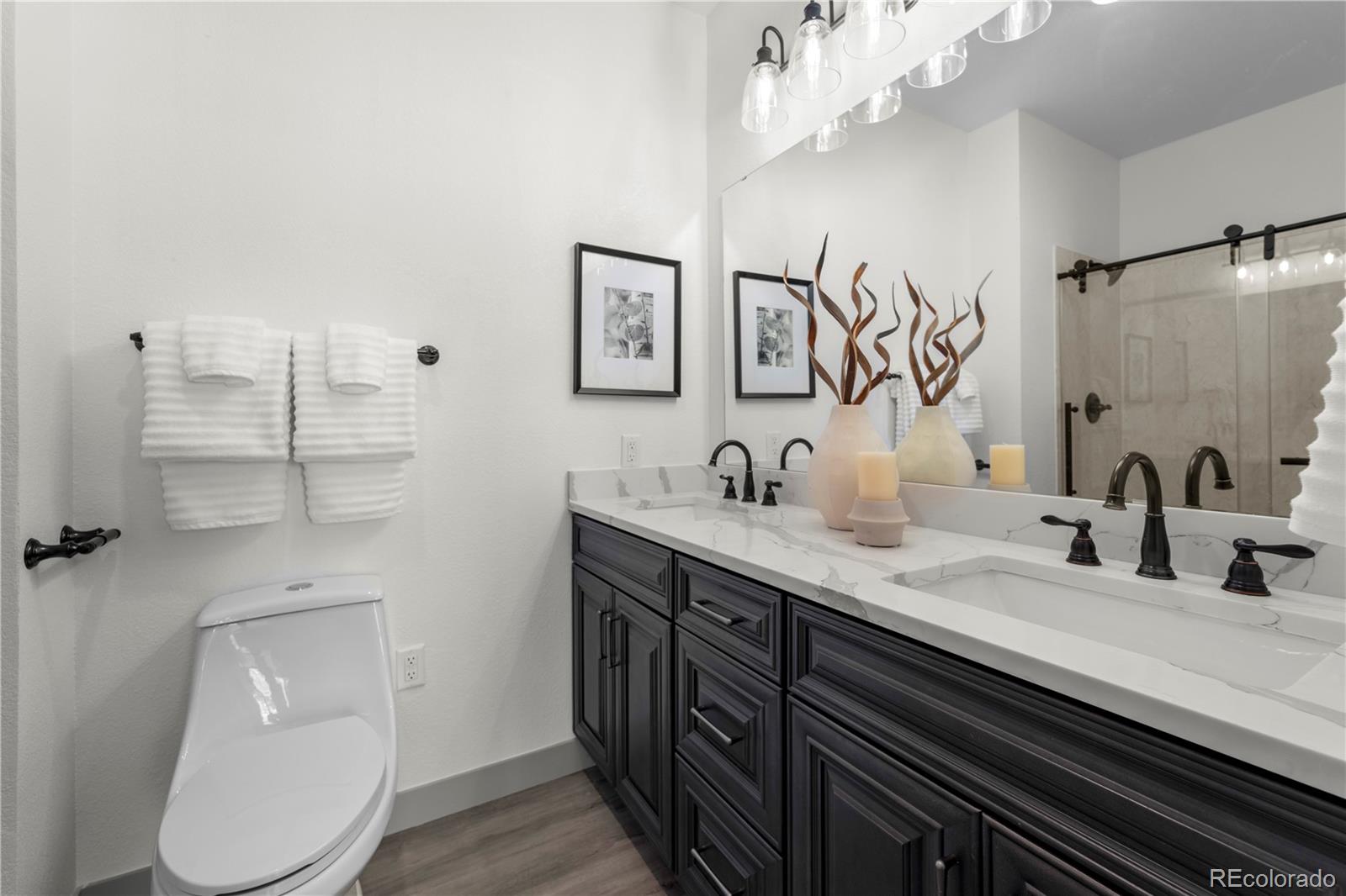 18645 Strohh Road Unit: 204