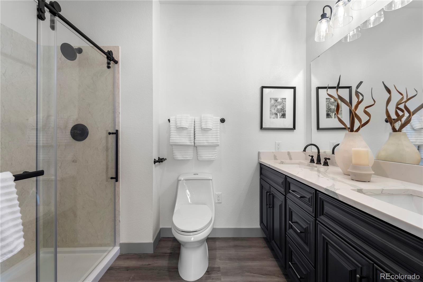18645 Strohh Road Unit: 204