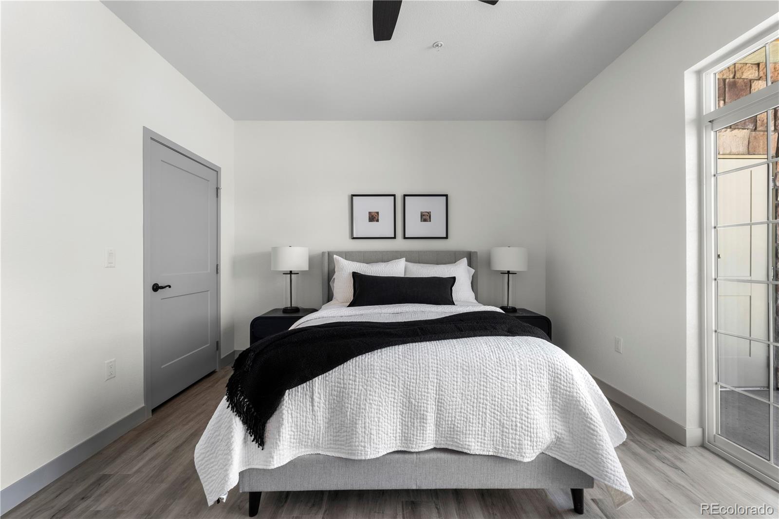 18645 Strohh Road Unit: 204