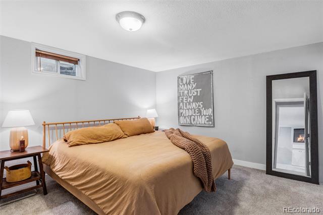 765 W Nassau Way