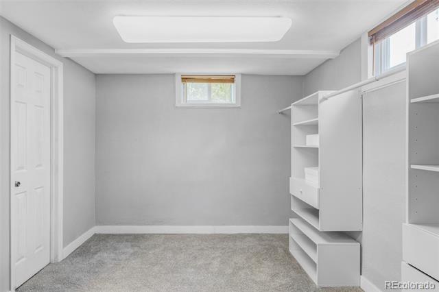 765 W Nassau Way