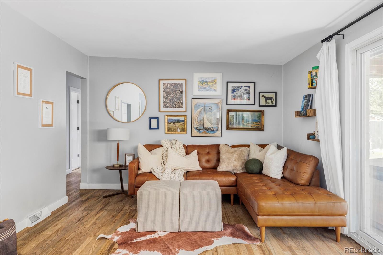765 W Nassau Way