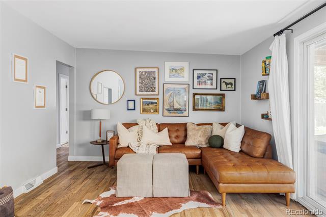 765 W Nassau Way