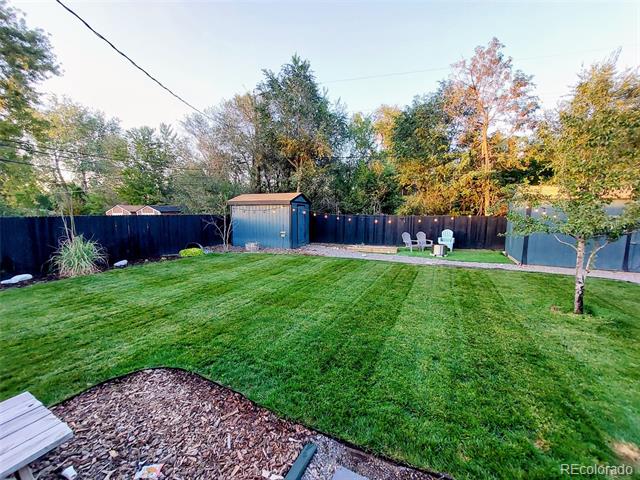 765 W Nassau Way