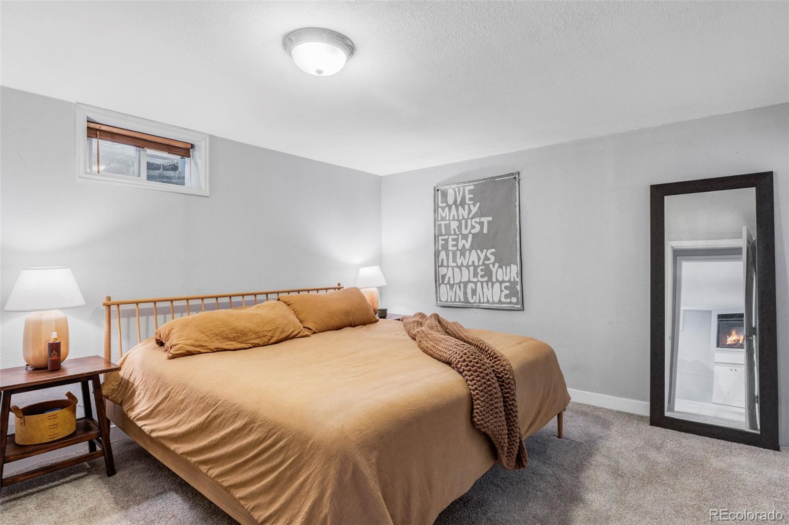 765 W Nassau Way