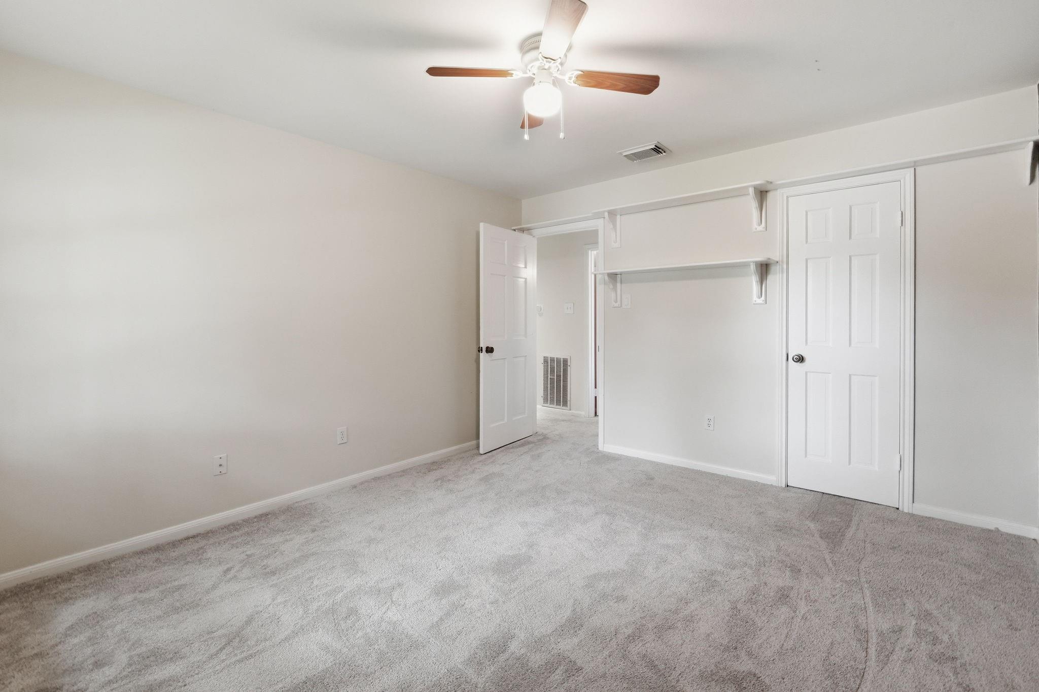 3122 La Quinta Drive